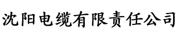 就有桃色视频。电缆厂logo